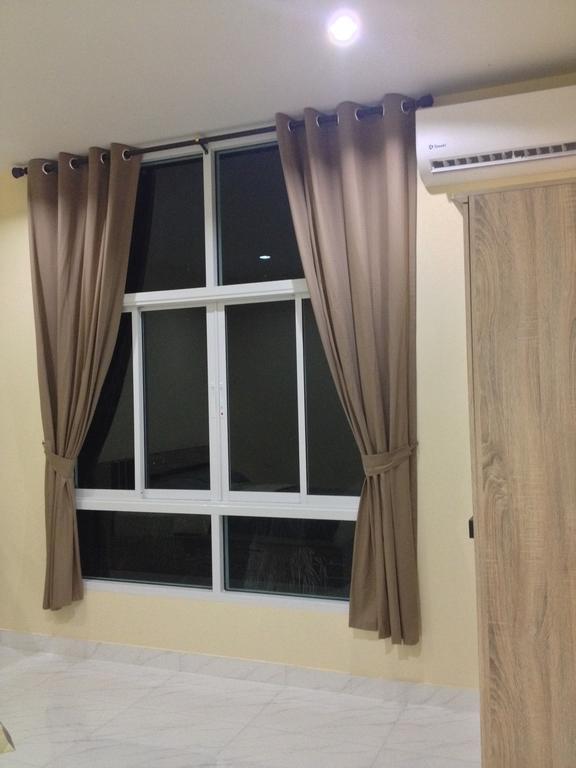 Apartments Baanlaktee 9 卡塔海滩 外观 照片